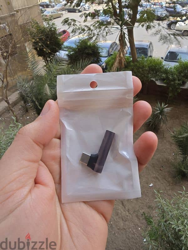 type c to 3.5mm convert 4