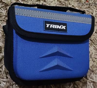 trinx bicycle bag