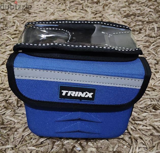 trinx bicycle bag 1