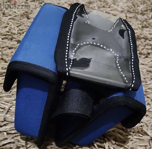 trinx bicycle bag 2