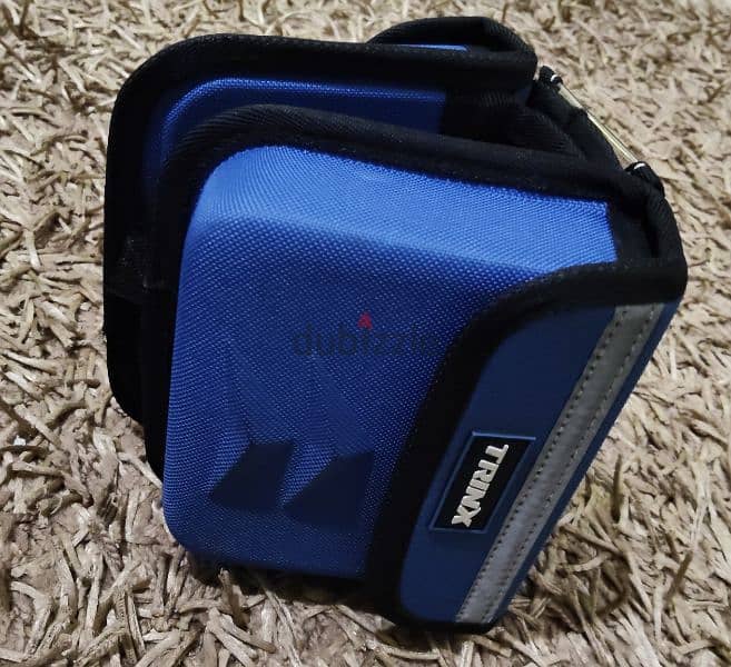 trinx bicycle bag 3