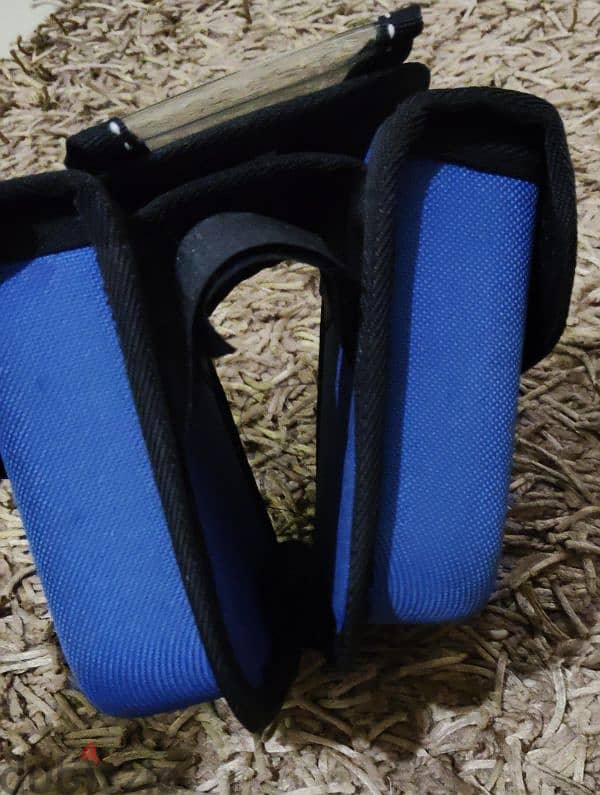 trinx bicycle bag 4