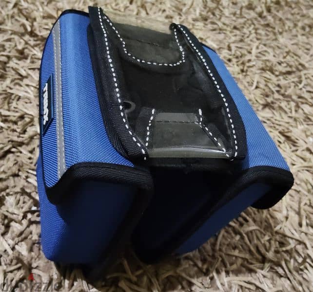 trinx bicycle bag 5