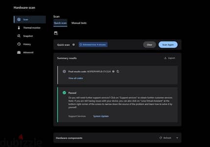 Lenovo Legion 5 Pro