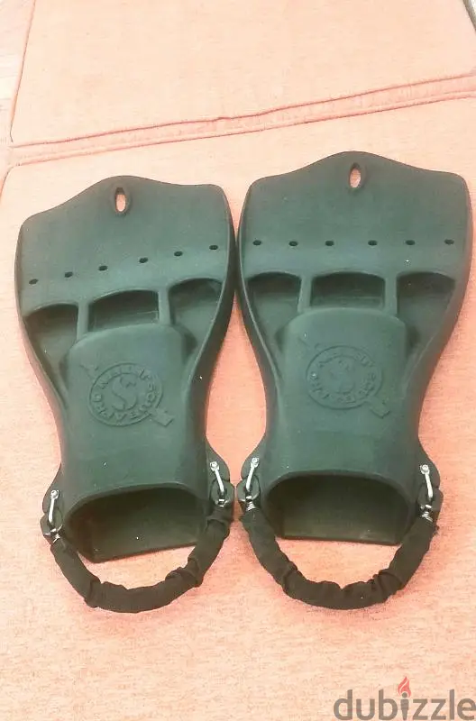 diving fins65599562436099121