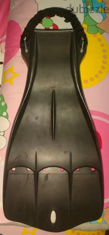 diving fins65599562436099122