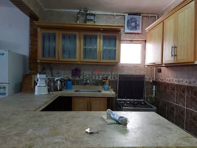 مساكن ضباط طوسون عماره ٤٦ د شقه ٤٤بجوار الاكاديميه البحريه ونادي الفتح