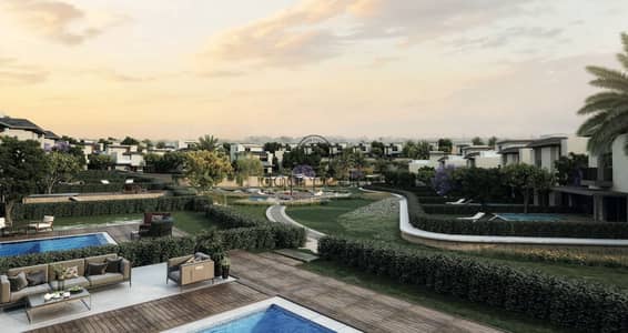 Sea View Orientation Townhouse for Sale in Stone Park