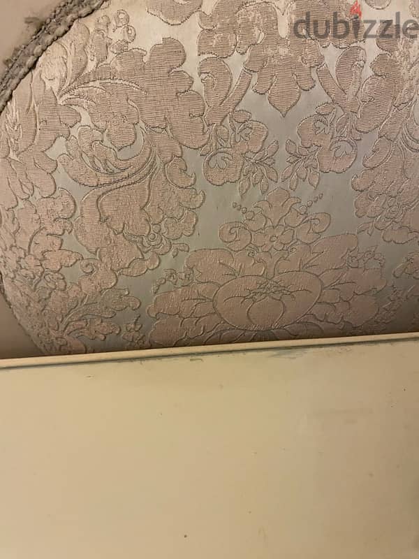 vintage dining table for sale 3