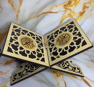 مفروشات اوريجينال
