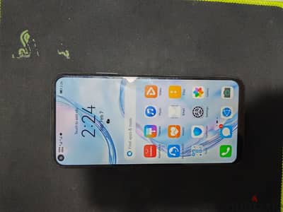 huawei Nova 7i هواوي نوڤا