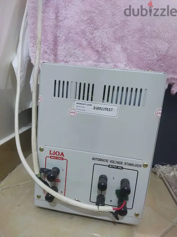 استبليزر65598958423811121