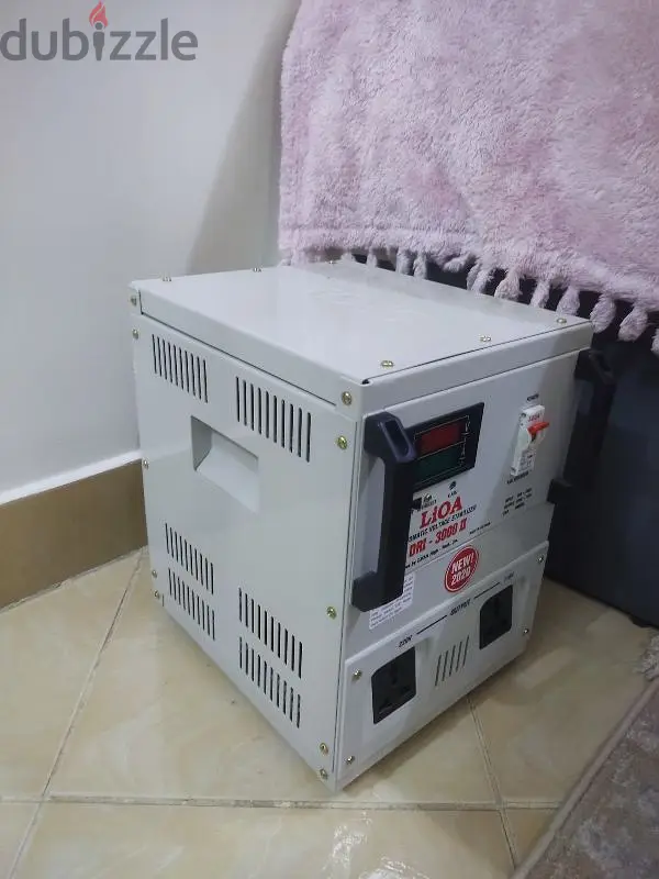 استبليزر65598958423811122