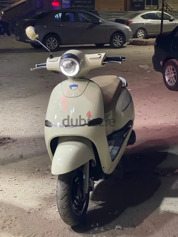 الاسماعيلية