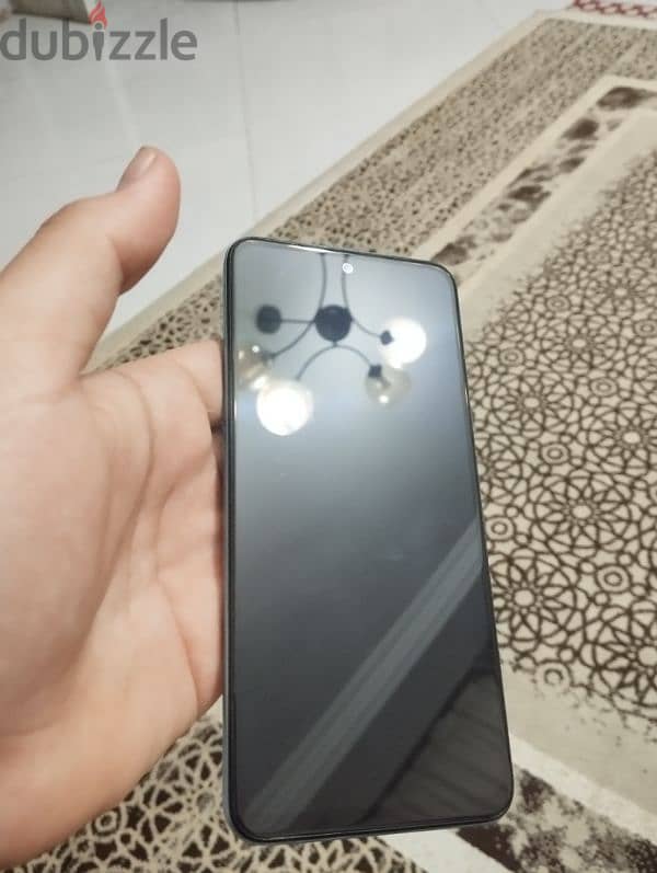 Redmi note 11 1