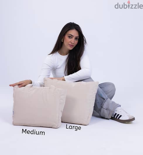 rozivilag black totebag 1