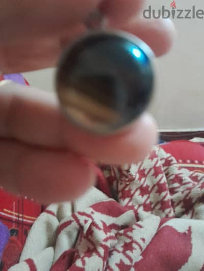 فيصل طوابق