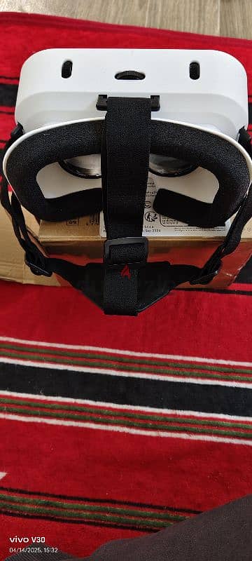 MOBILE VR SET 1