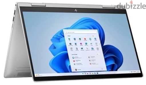 لاب توب HP جديد واستعماله بسيط ولسه في الضمان ومع فاتوره من مكتبة جرير
