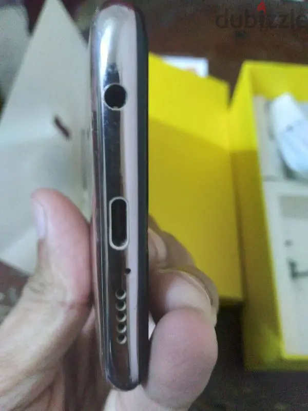 poco x3 pro بوكو65598958314754122