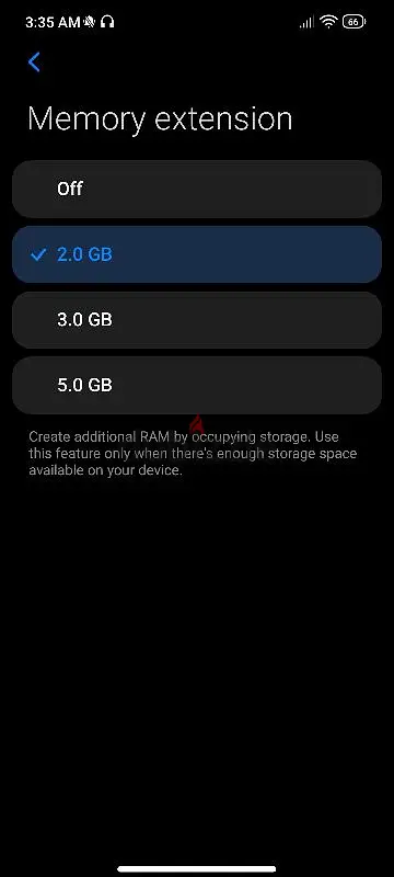 poco x3 pro بوكو65598958314754125