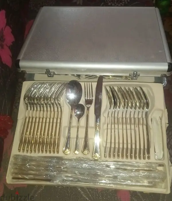 El Mahalla El Kubra