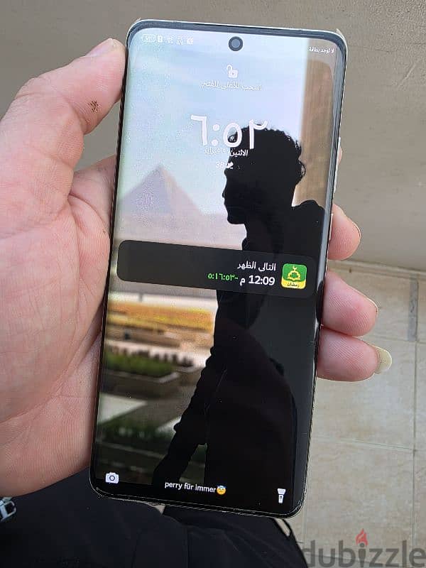 Huawei p50 pro 2