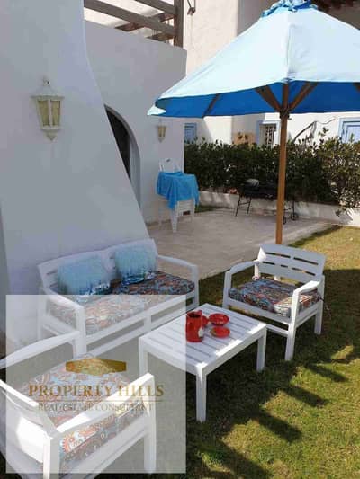3 bedroom chalet at kilo 134 in Bianchi with a 40% discount on cash