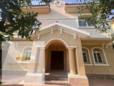 With a 40% discount, you will receive a villa with air conditioning and appliances, and viewing is available all week. With a 40% discount, you will receive a villa with air conditioning and appliances, and viewing is available all week.