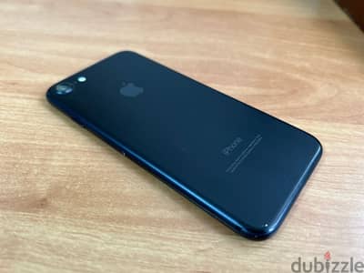 ايفون سفن - iphone 7