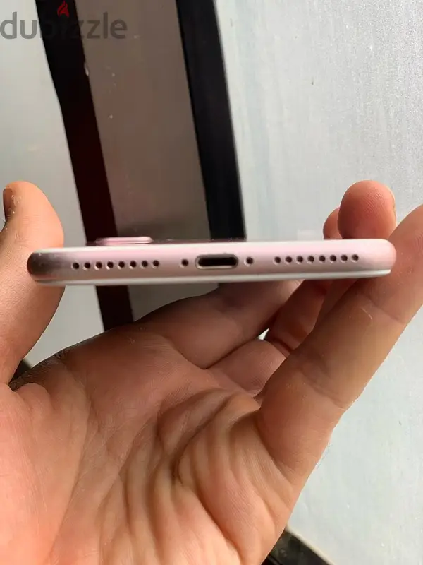 iPhone 7 Plus65598988073219121