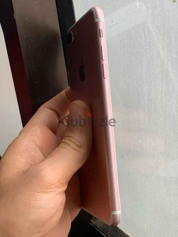 iPhone 7 Plus65598988073219122