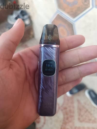 xlim pro 2 اكسليم برو 2