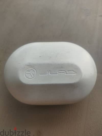للبيع