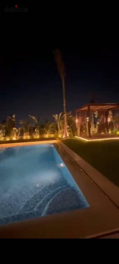 Luxury Fully Furnished Villa for Rent