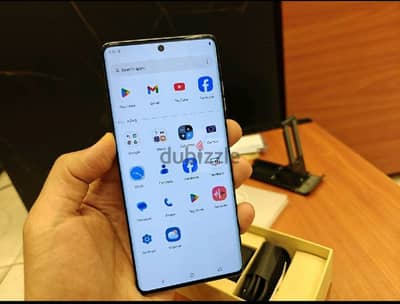 Motorola Edge 50 Fusion