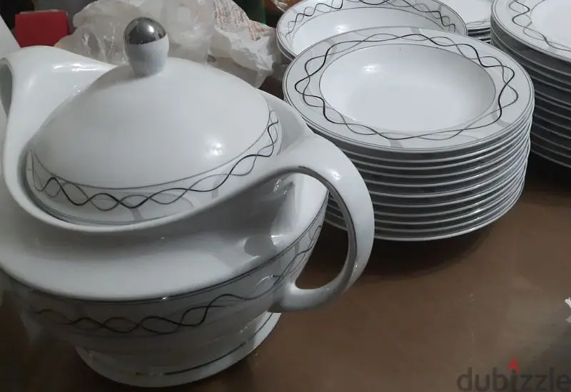 Chinese Set65598977774211120