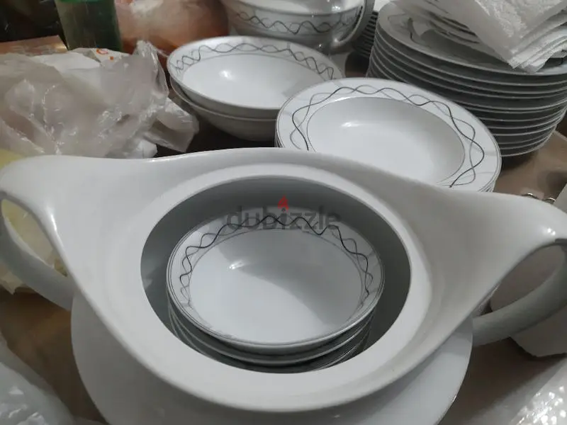 Chinese Set65598977774211121