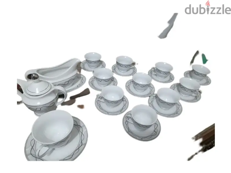 Chinese Set65598977774211122