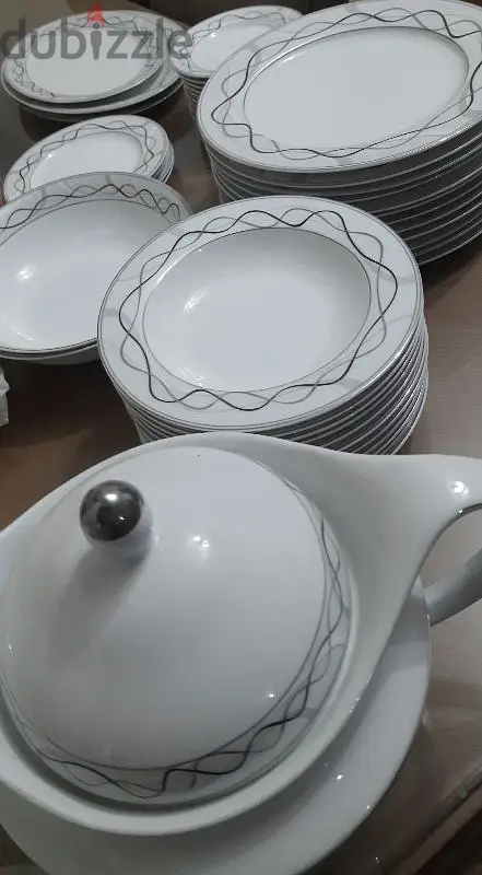 Chinese Set65598977774211123