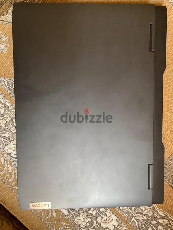 Lenovo Ideapad Gaming 3