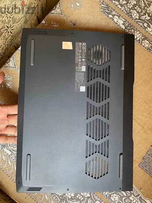 lenovo Ideapad gaming 365598977286659121