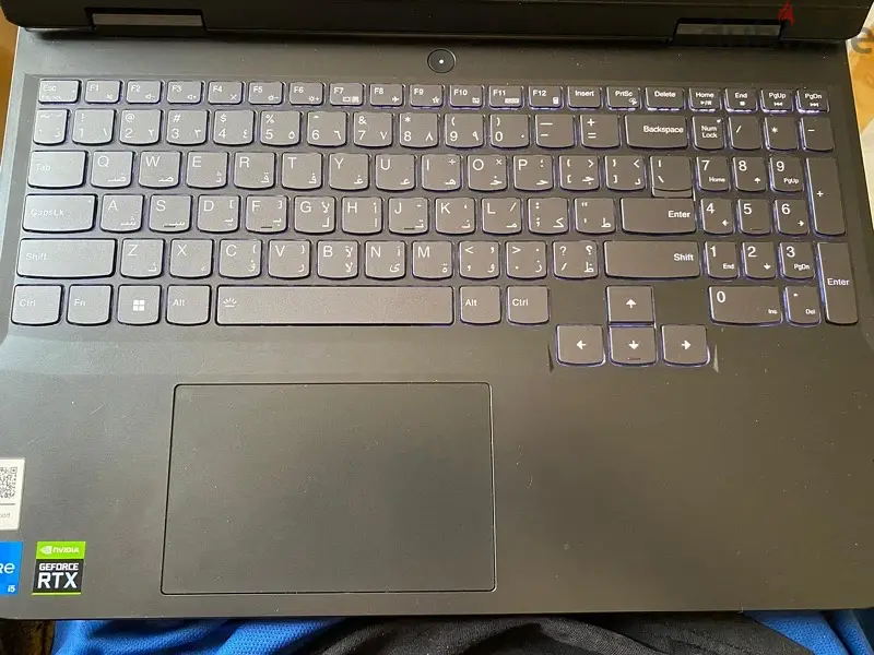 lenovo Ideapad gaming 365598977286659123