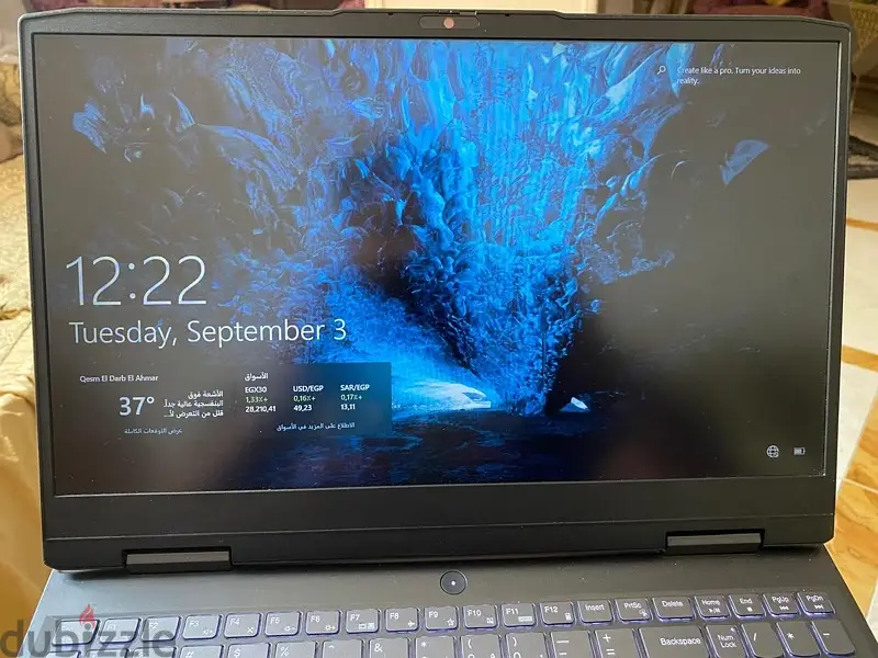 lenovo Ideapad gaming 365598977286659124
