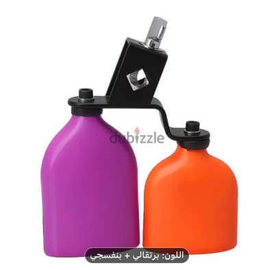 كوابل