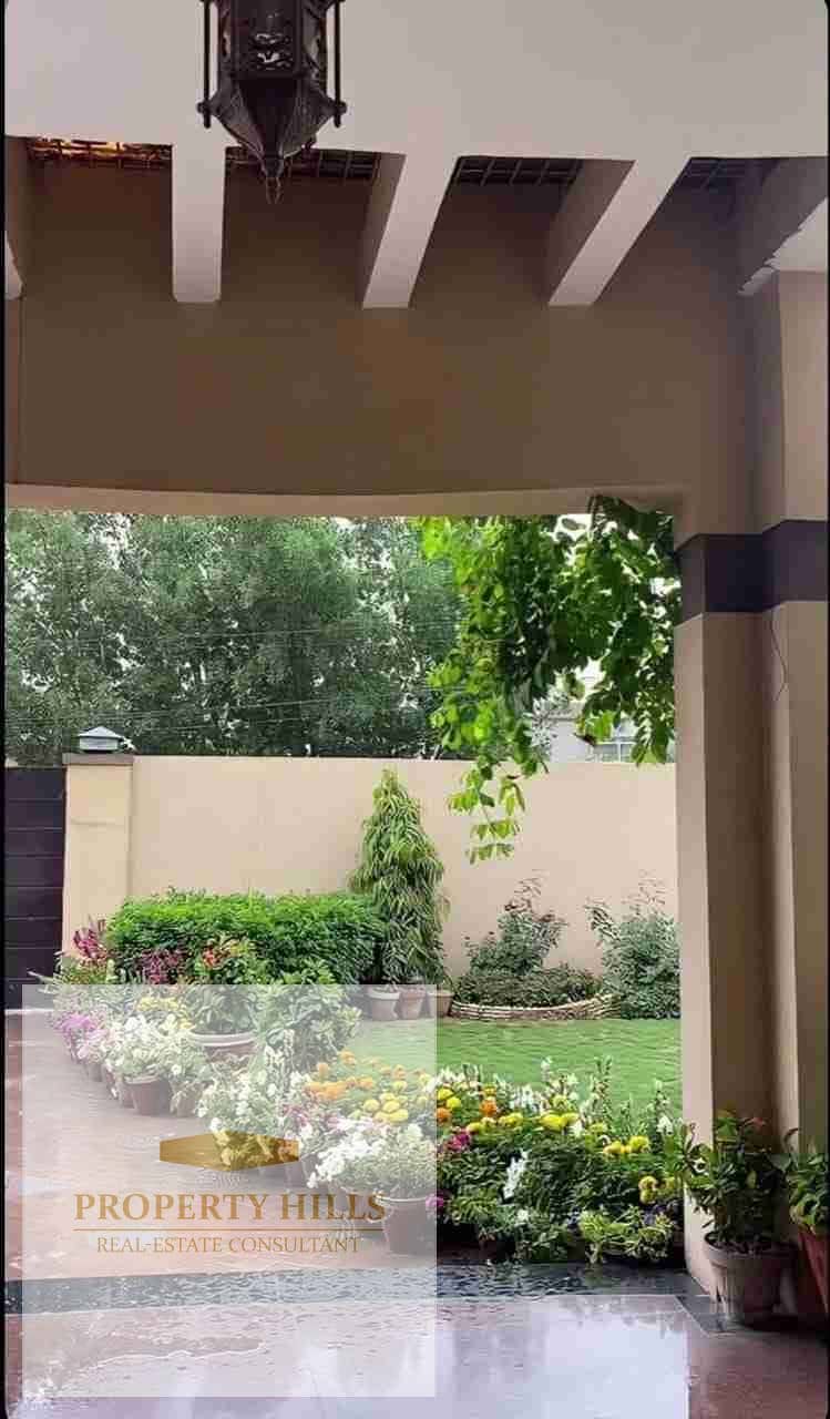 4 Bedrooms 205 sq.M Villa for sale 11,000,000 EGP in Rivers Compound, Sheikh Zayed