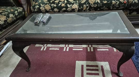 انتريه