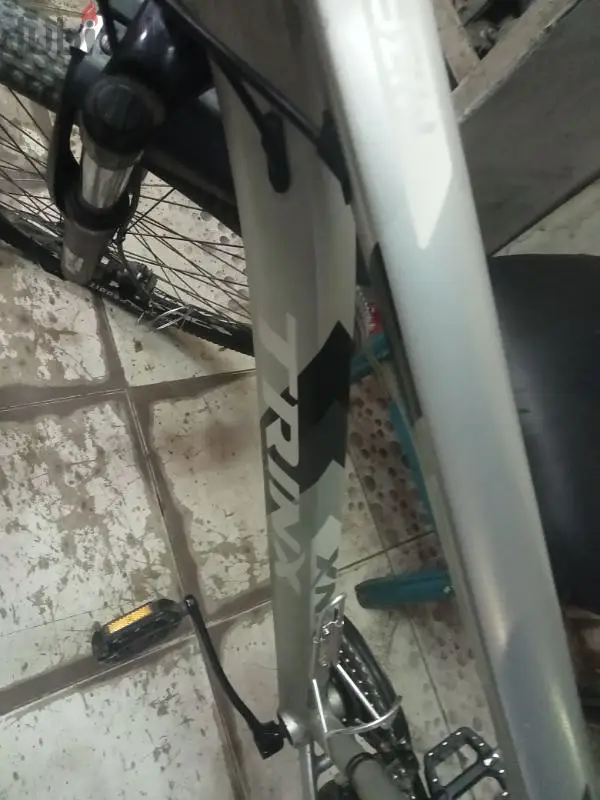 Trinx M136 Pro65599575637891125