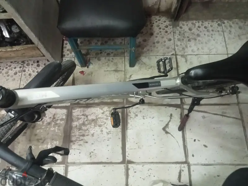 Trinx M136 Pro65599575637891126