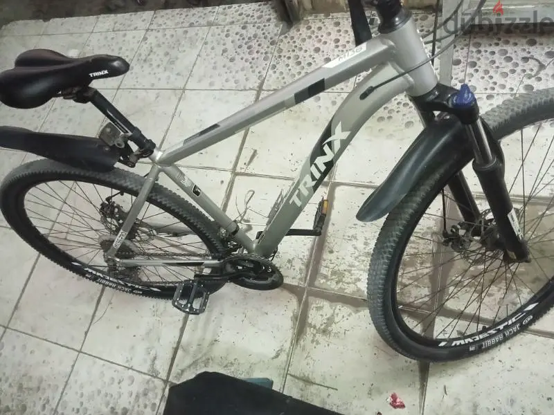 Trinx M136 Pro65599575637891127